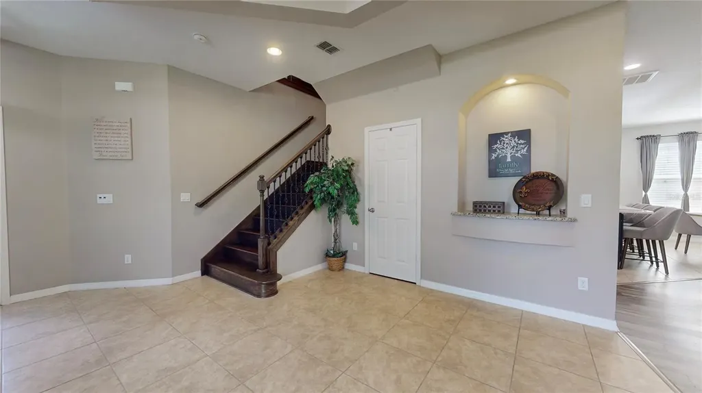 1403 Cabot Drive Clermont FL 34711
