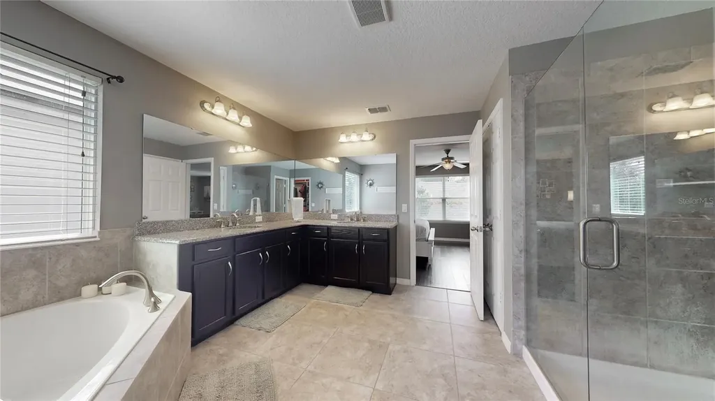 1403 Cabot Drive Clermont FL 34711