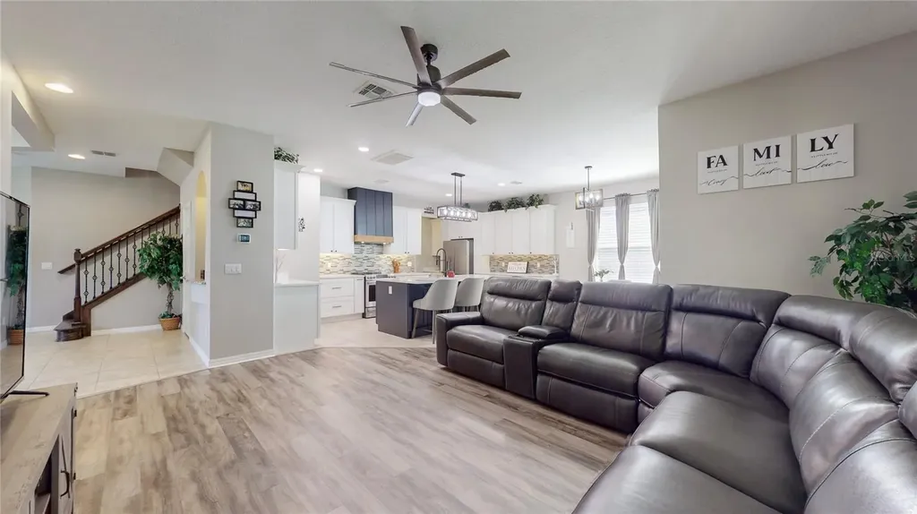 1403 Cabot Drive Clermont FL 34711