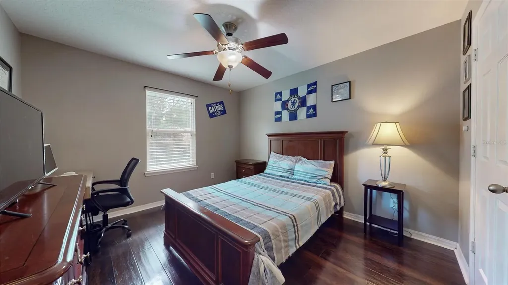 1403 Cabot Drive Clermont FL 34711