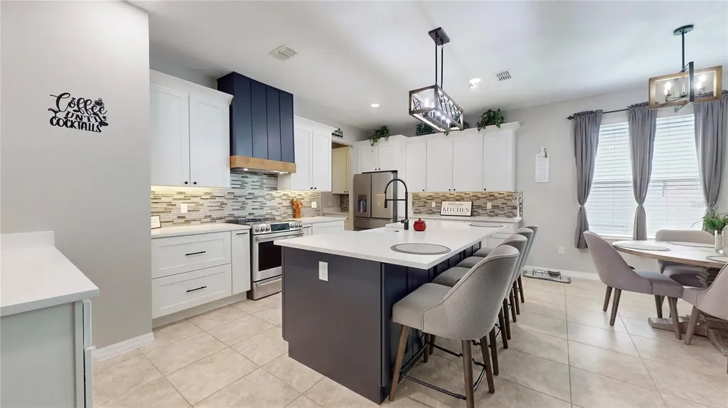 1403 Cabot Drive Clermont FL 34711