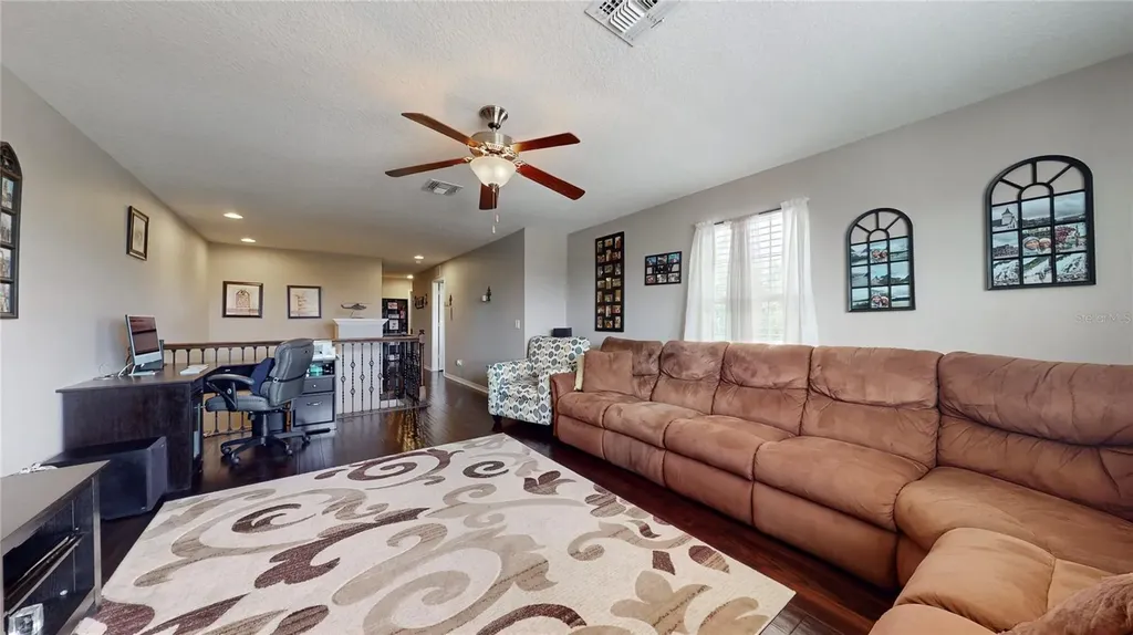 1403 Cabot Drive Clermont FL 34711