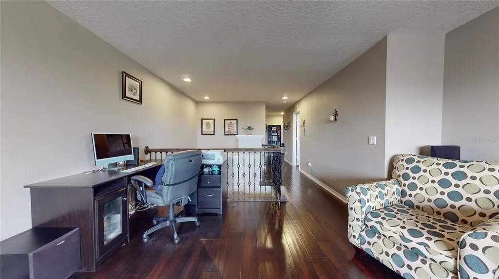 1403 Cabot Drive Clermont FL 34711