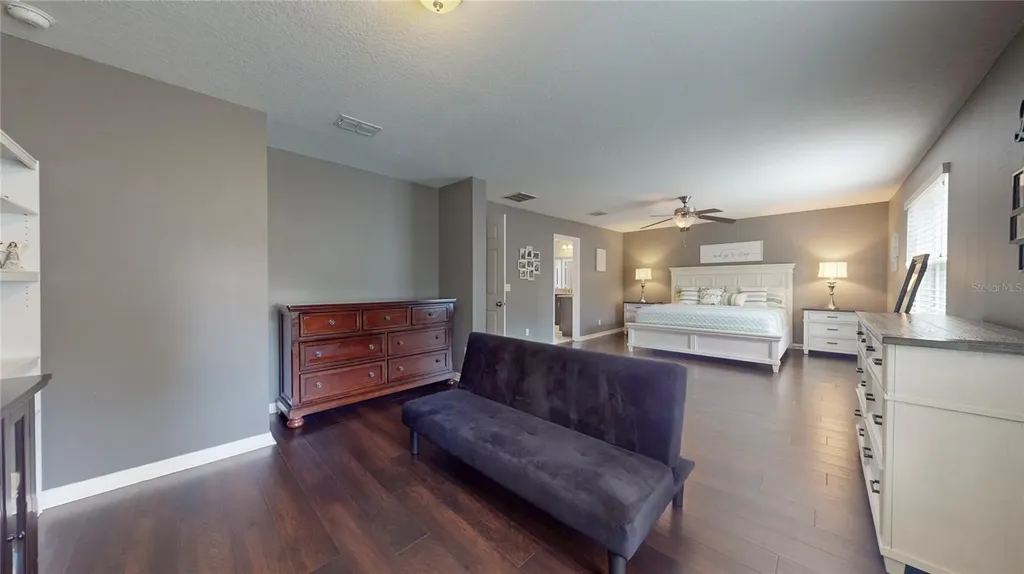 1403 Cabot Drive Clermont FL 34711