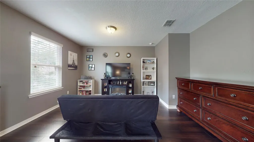 1403 Cabot Drive Clermont FL 34711