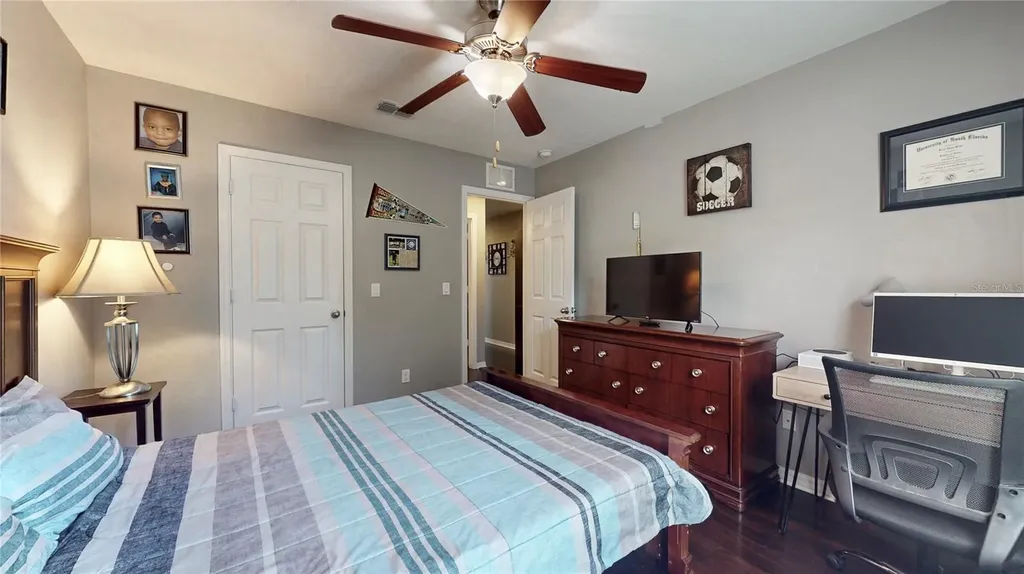 1403 Cabot Drive Clermont FL 34711