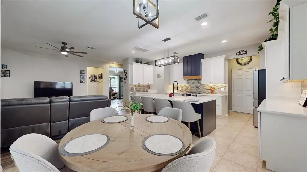 1403 Cabot Drive Clermont FL 34711