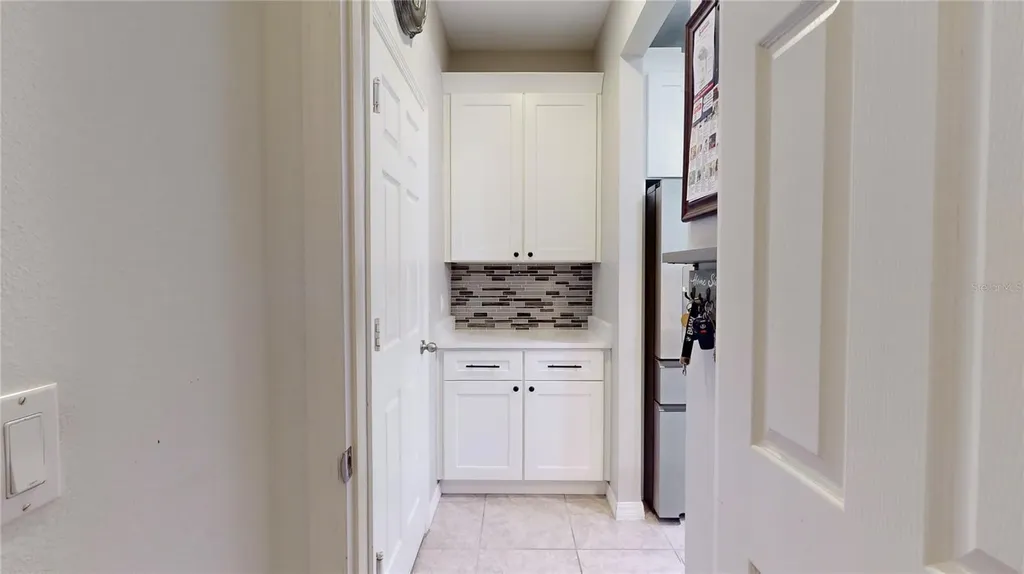 1403 Cabot Drive Clermont FL 34711