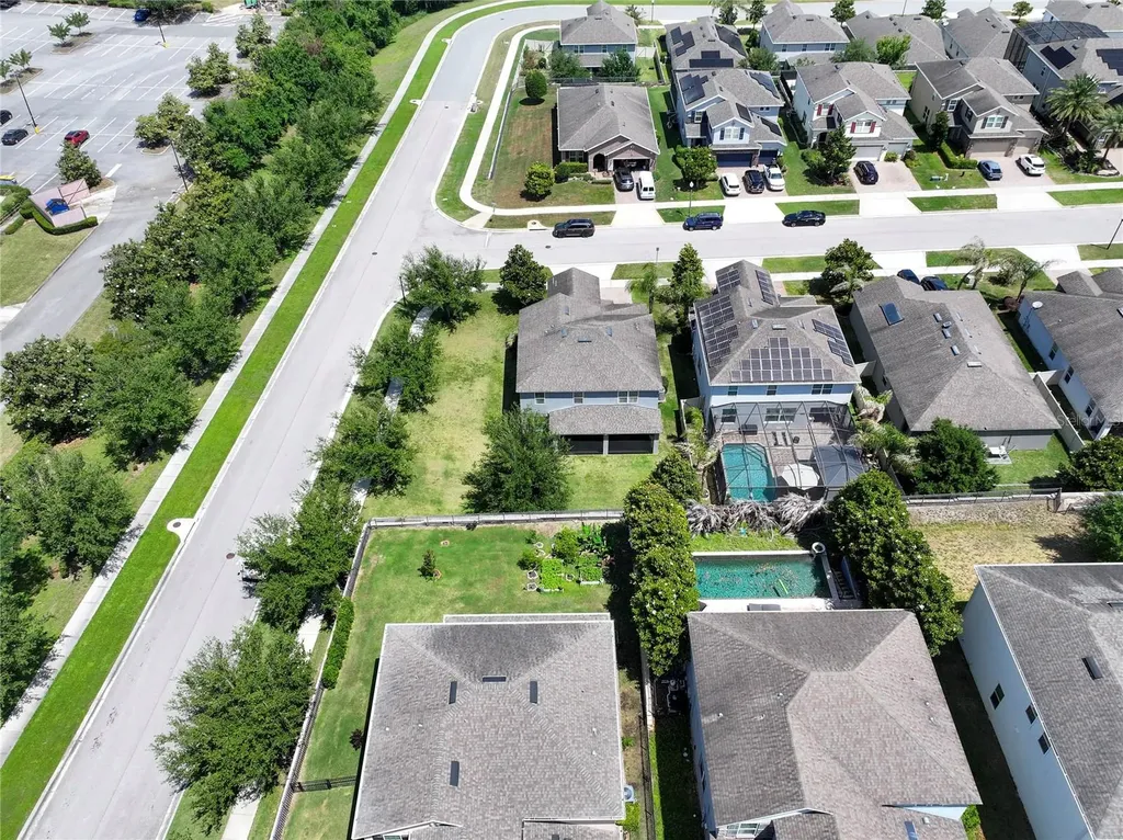 1403 Cabot Drive Clermont FL 34711
