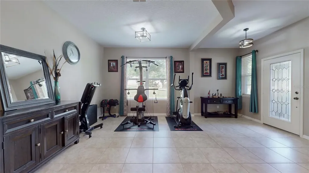 1403 Cabot Drive Clermont FL 34711