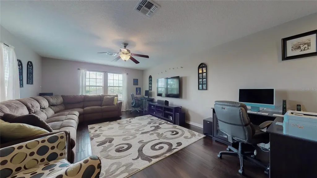 1403 Cabot Drive Clermont FL 34711