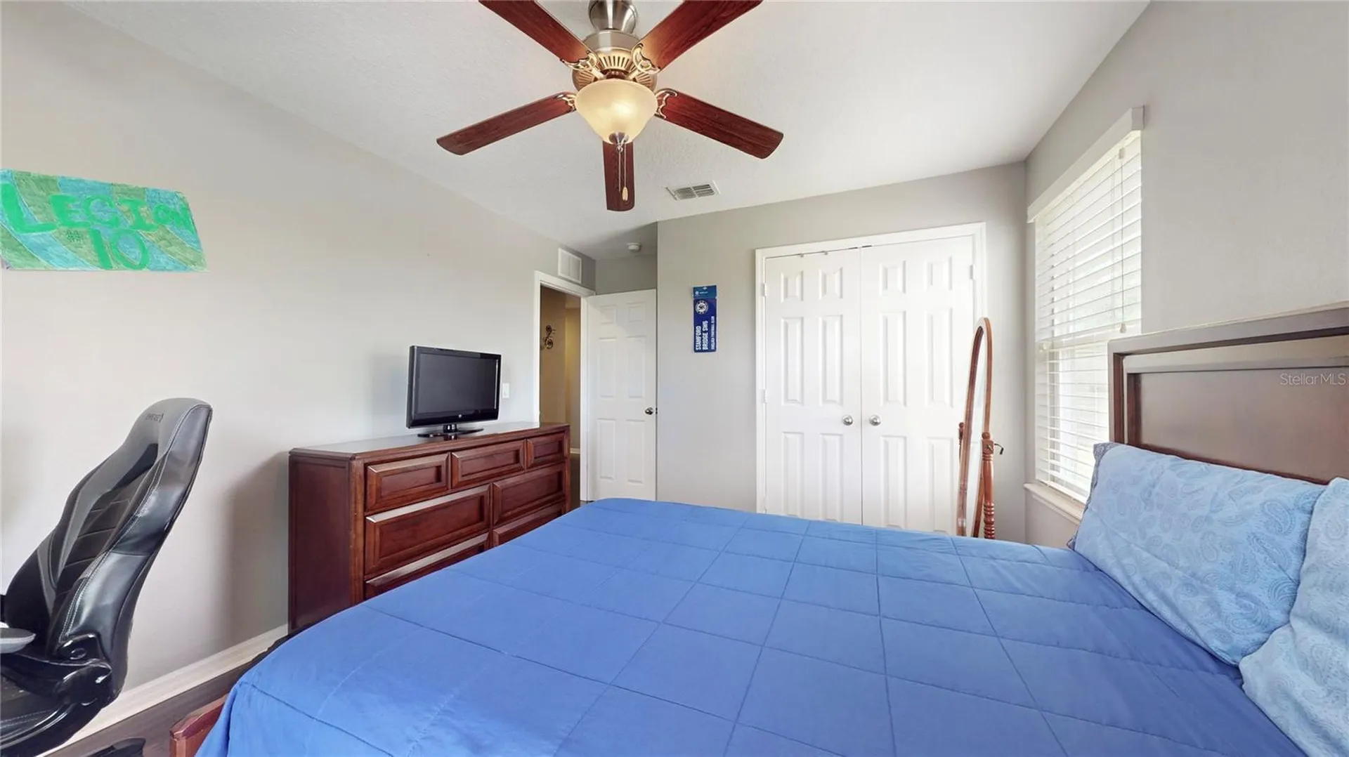 1403 Cabot Drive Clermont FL 34711