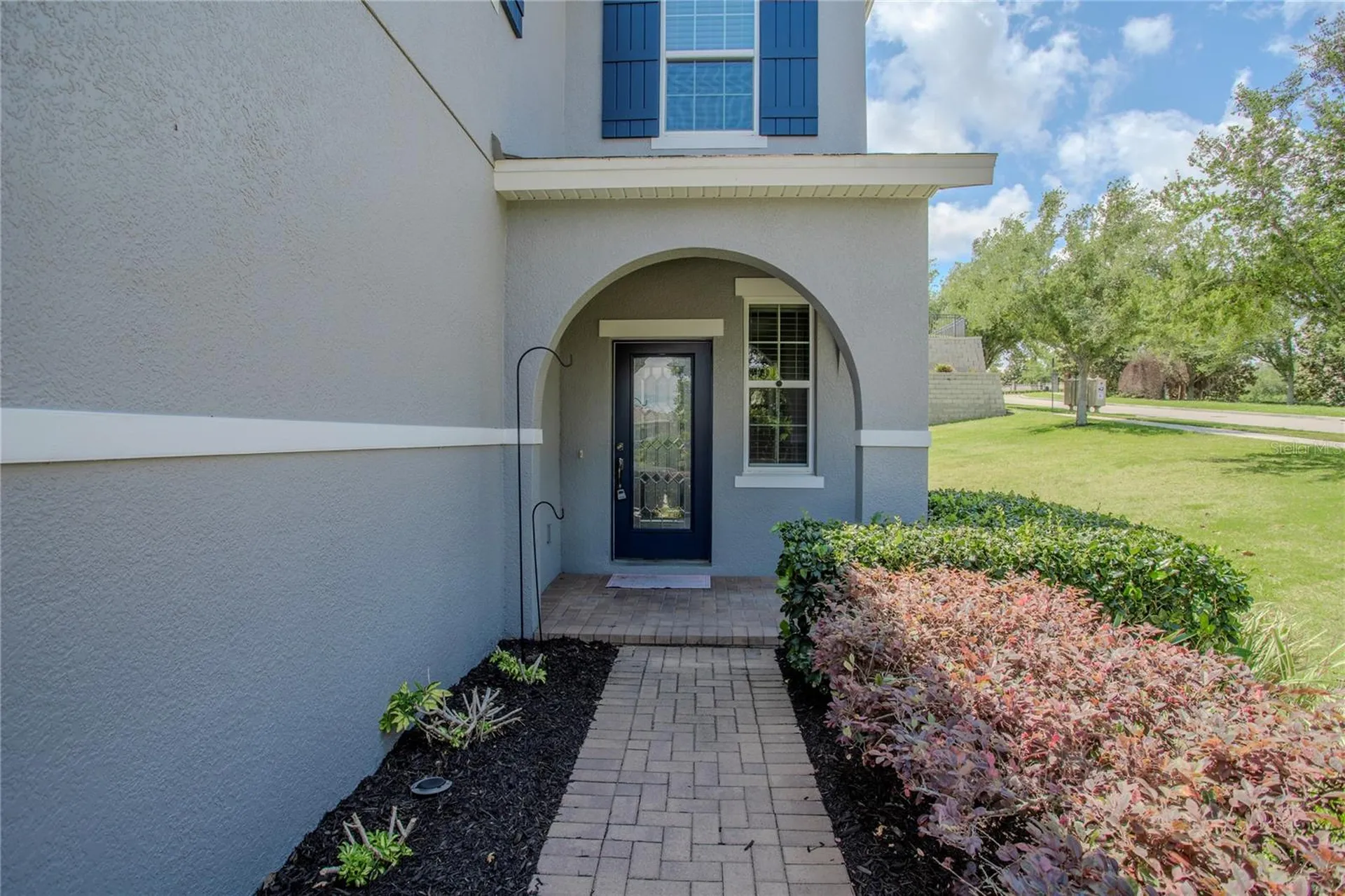 1403 Cabot Drive Clermont FL 34711