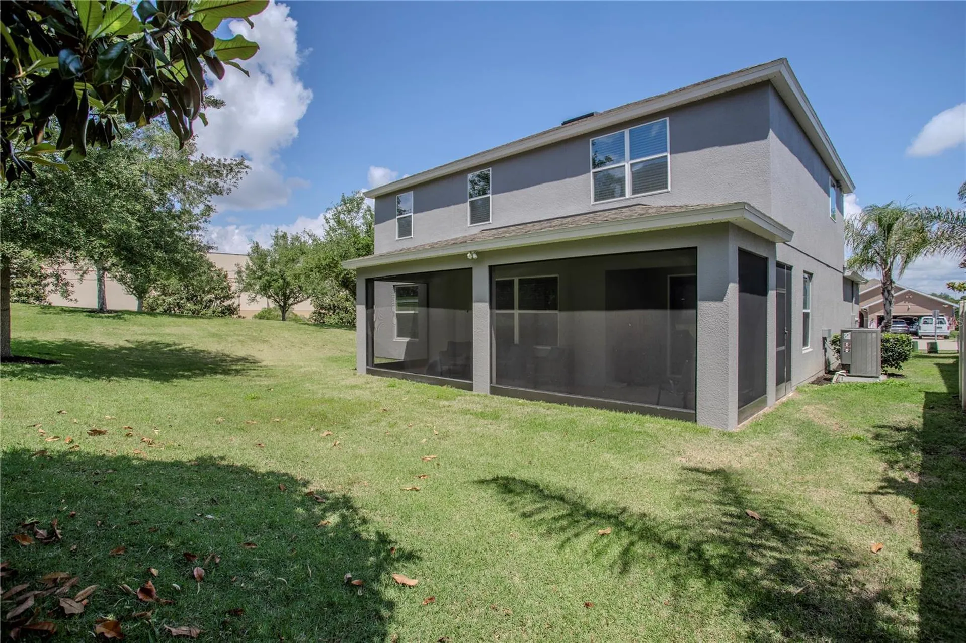 1403 Cabot Drive Clermont FL 34711