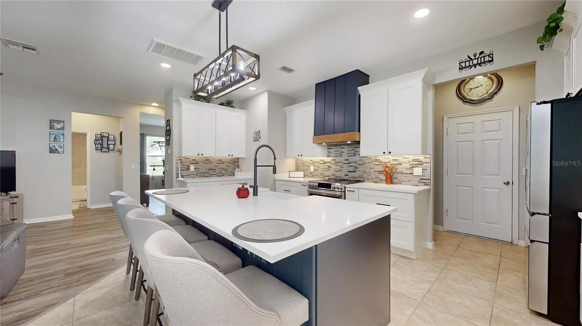 1403 Cabot Drive Clermont FL 34711