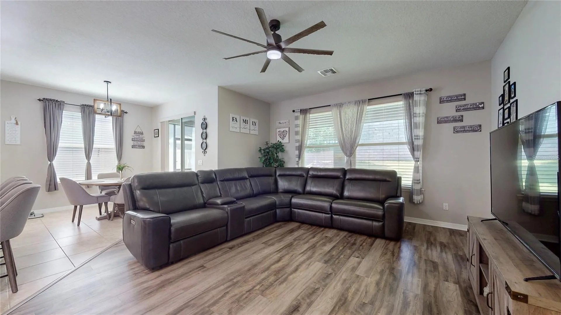1403 Cabot Drive Clermont FL 34711