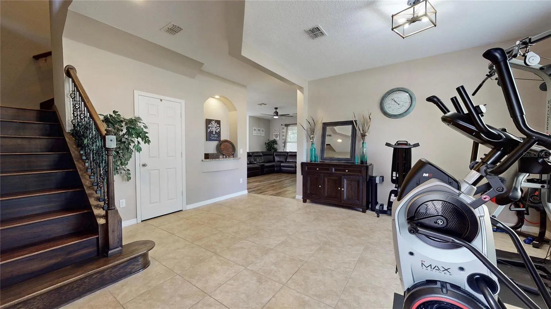 1403 Cabot Drive Clermont FL 34711