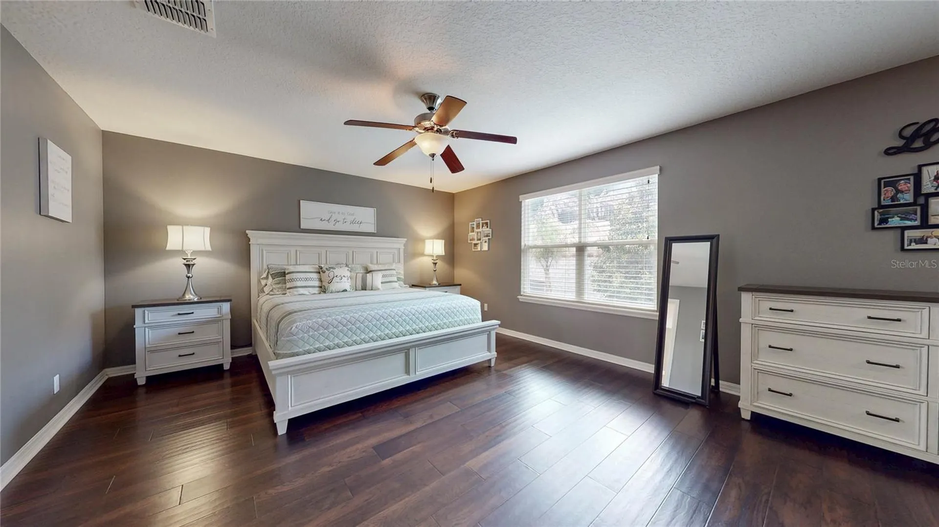 1403 Cabot Drive Clermont FL 34711