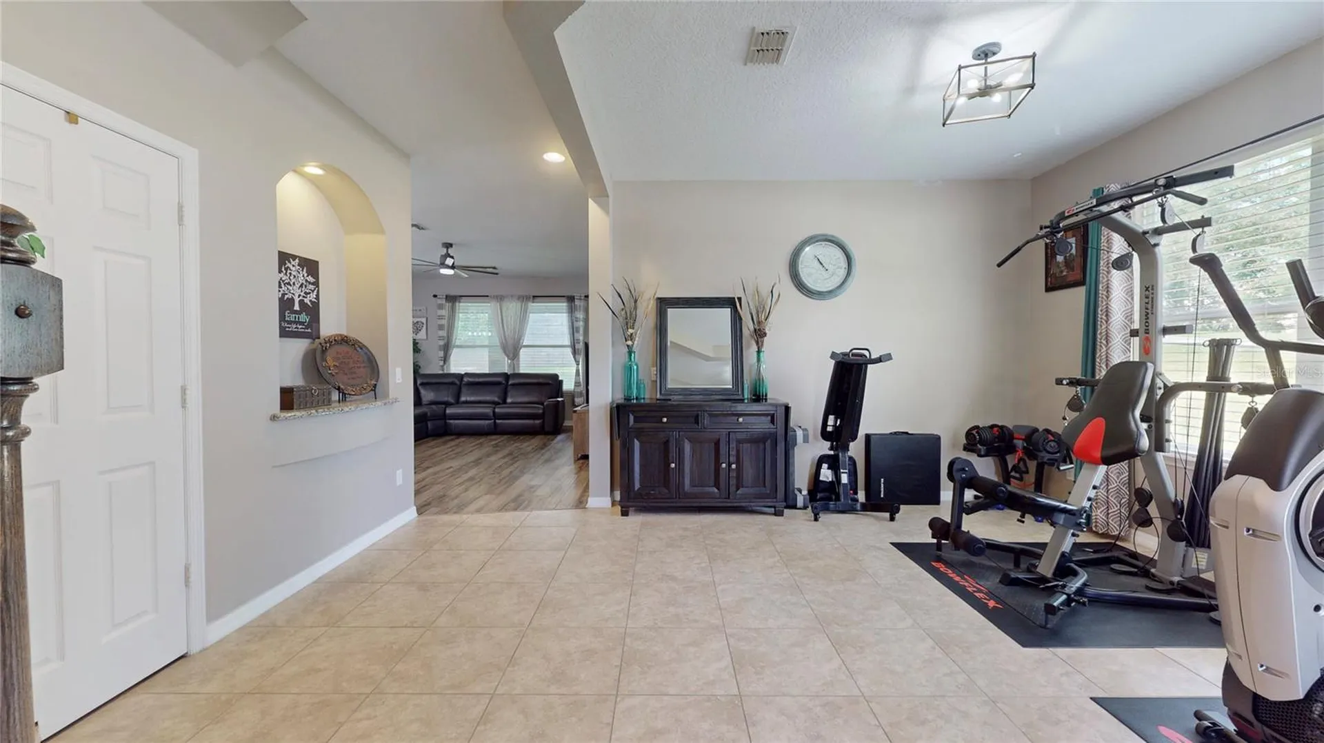 1403 Cabot Drive Clermont FL 34711