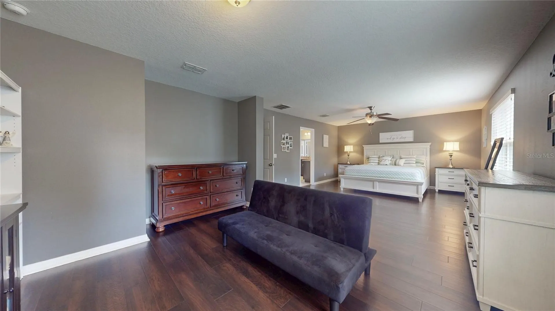 1403 Cabot Drive Clermont FL 34711