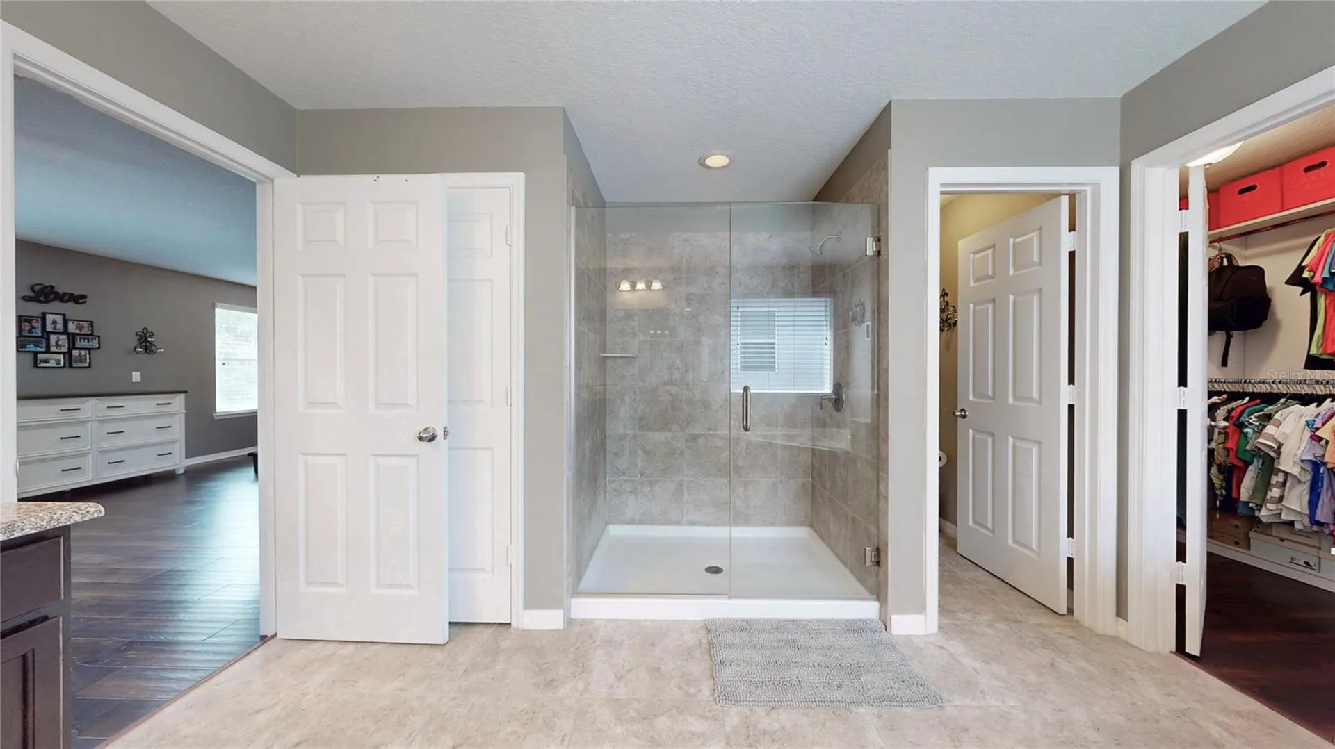 1403 Cabot Drive Clermont FL 34711