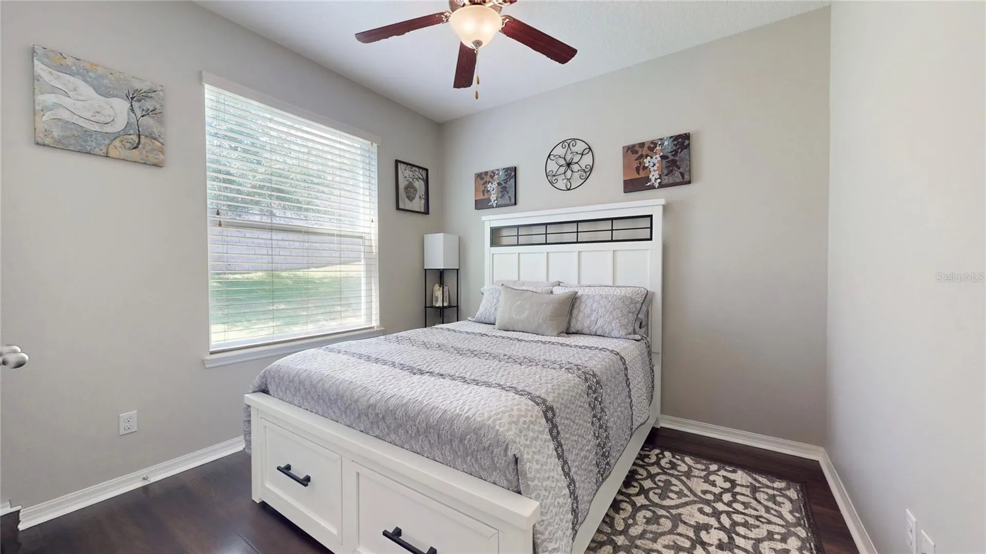 1403 Cabot Drive Clermont FL 34711