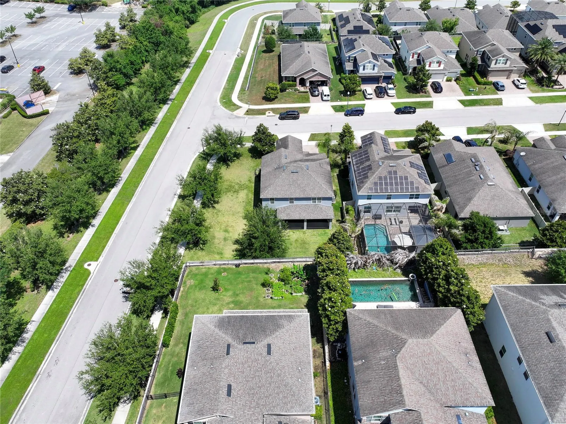 1403 Cabot Drive Clermont FL 34711