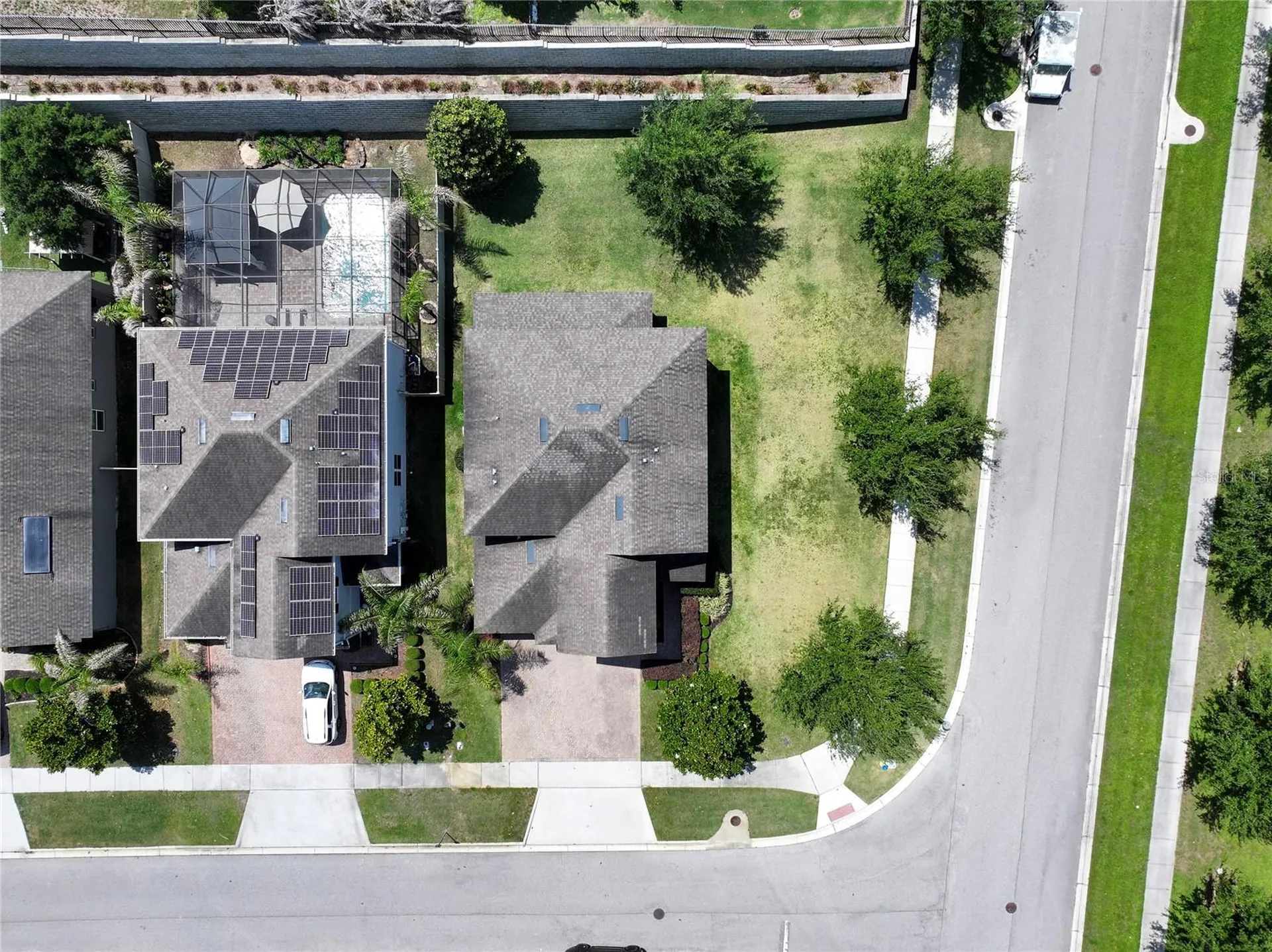 1403 Cabot Drive Clermont FL 34711