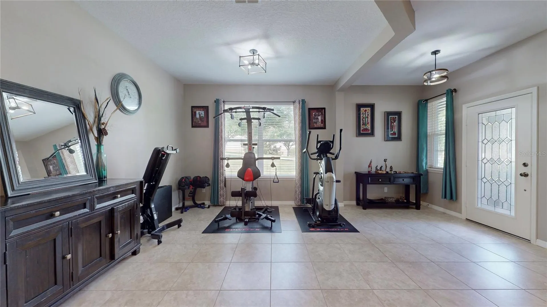1403 Cabot Drive Clermont FL 34711