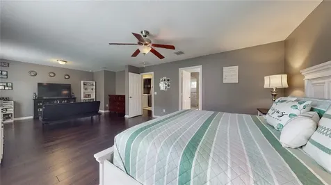 1403 Cabot Drive Clermont FL 34711