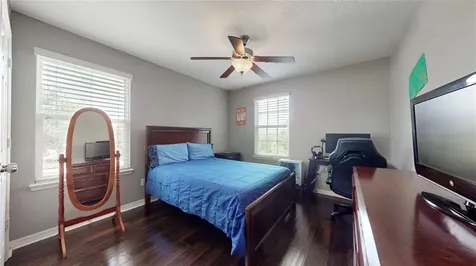 1403 Cabot Drive Clermont FL 34711