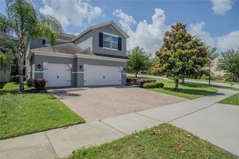 1403 Cabot Drive Clermont FL 34711