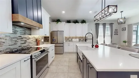 1403 Cabot Drive Clermont FL 34711