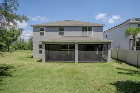 1403 Cabot Drive Clermont FL 34711