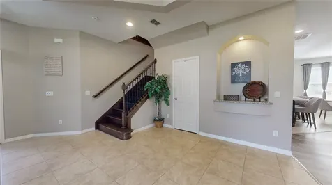 1403 Cabot Drive Clermont FL 34711