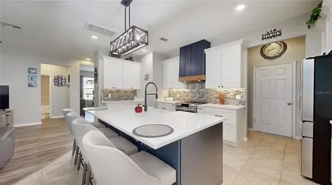 1403 Cabot Drive Clermont FL 34711