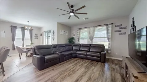 1403 Cabot Drive Clermont FL 34711