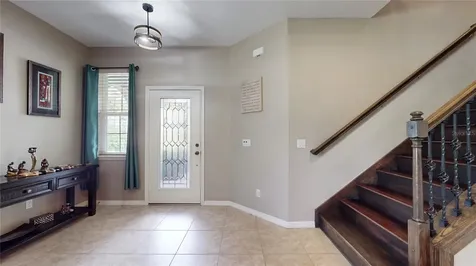 1403 Cabot Drive Clermont FL 34711