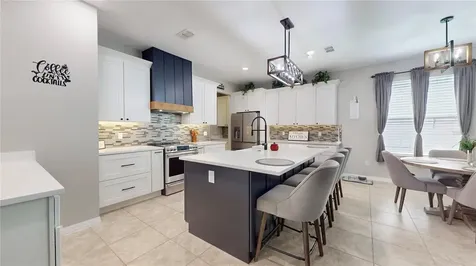 1403 Cabot Drive Clermont FL 34711