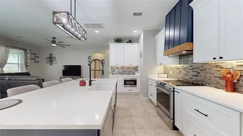 1403 Cabot Drive Clermont FL 34711