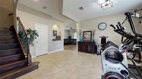 1403 Cabot Drive Clermont FL 34711