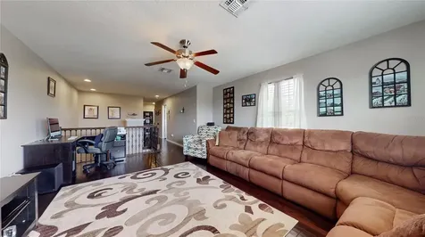 1403 Cabot Drive Clermont FL 34711