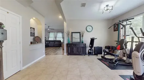 1403 Cabot Drive Clermont FL 34711