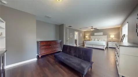 1403 Cabot Drive Clermont FL 34711