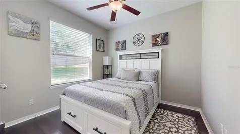 1403 Cabot Drive Clermont FL 34711