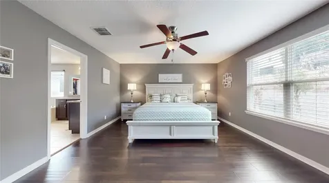 1403 Cabot Drive Clermont FL 34711