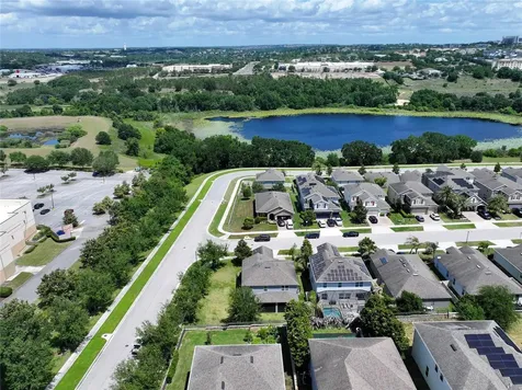 1403 Cabot Drive Clermont FL 34711