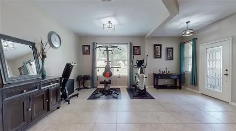 1403 Cabot Drive Clermont FL 34711