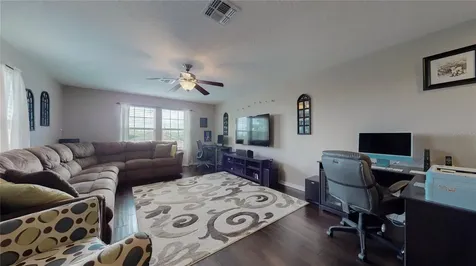 1403 Cabot Drive Clermont FL 34711