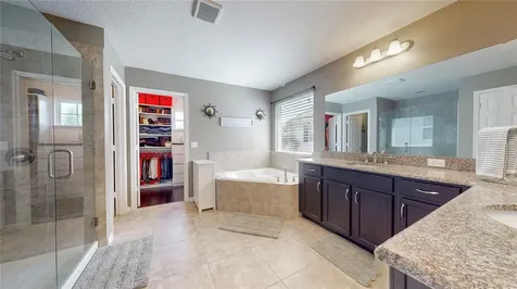 1403 Cabot Drive Clermont FL 34711